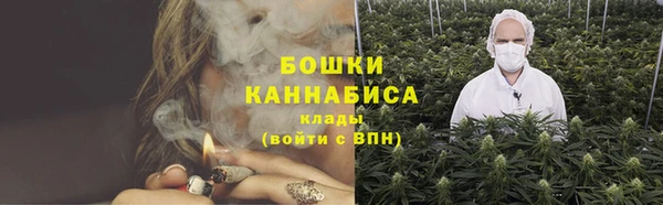 прущие крисы Приозерск