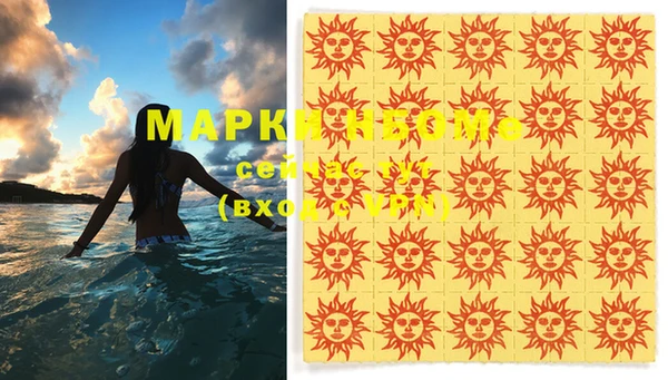 винт Алзамай